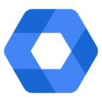 Logo of Google Admin android Application 